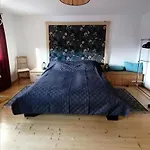 Apartment Josefine Und Ihr Kavalier *