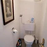 Josefine Und Ihr Kavalier Apartment
