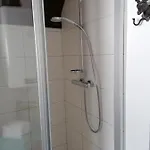 Josefine Und Ihr Kavalier Apartment
