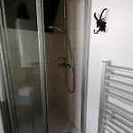 Josefine Und Ihr Kavalier Apartment Kundl