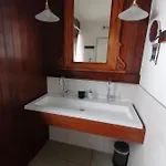 Apartment Josefine Und Ihr Kavalier