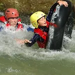 Josefine Und Ihr Kavalier Kundl
