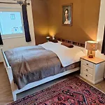 Josefine Und Ihr Kavalier Apartment *