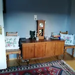 Josefine Und Ihr Kavalier Apartment *
