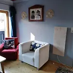 Josefine Und Ihr Kavalier Apartment