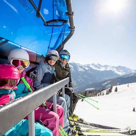 Διαμέρισμα 