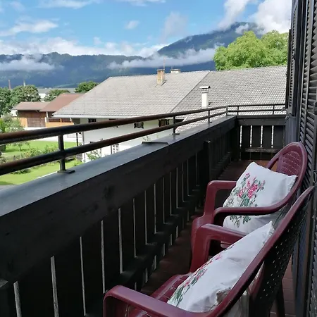 Διαμέρισμα 