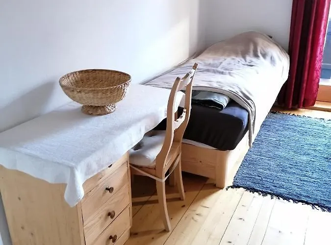 Apartament 
