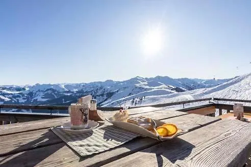 Apartament 