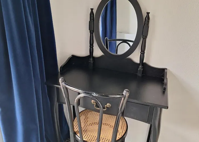 Apartament 
